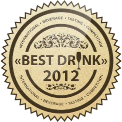 The best design of the year.